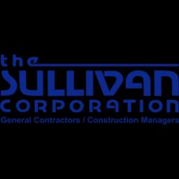 The Sullivan Corporation: 35+ years of quality construction services on-time and on-budget across various sectors.
