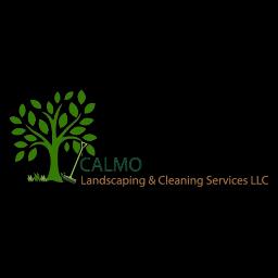 Transform your outdoor spaces with Calmo Landscaping Services, blending creativity and nature for stunning results.