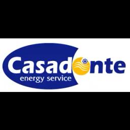 Casadonte Energy Service provides HVAC solutions for residential and commercial needs in Little Falls, NY.