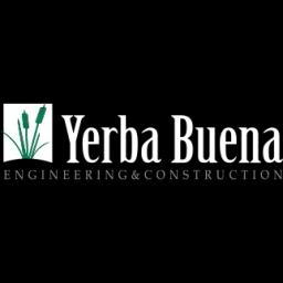 Yerba Buena Builders: A leading contractor specializing in government projects since 2002, known for diversity and expertise.