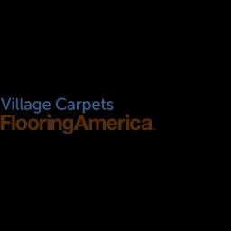 Village Carpets Flooring America offers expert flooring solutions in Santee, CA, with a family-owned legacy and diverse products.