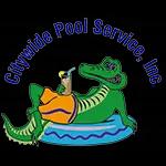 Citywide Pool Service, Inc. offers expert pool maintenance and repair in Gainesville, FL with over 30 years of experience.