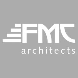 FMC Architects LLC: A full-service architecture firm specializing in diverse projects from industrial to retail across the US.