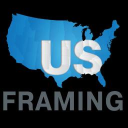 US Framing International LLC: Leading provider of high-quality wood framing services with over 40 years of experience.