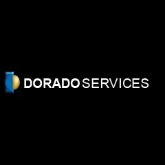 HUBZone certified Hispanic-owned firm providing comprehensive environmental, engineering, and disaster recovery services.