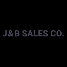 Leading HVAC and industrial equipment supplier in Arizona since 1963, excelling in customer service and technical support.