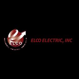 Elco Electric: Premier electrical contracting services in the Bay Area, committed to quality, safety, and customer satisfaction.