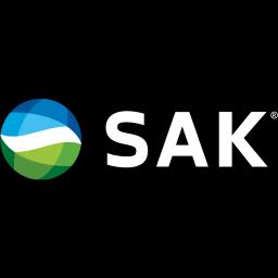 SAK Construction is a leader in pipeline rehabilitation, specializing in trenchless technology for municipal and industrial projects.
