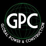Global Power & Construction Inc. is a trusted partner specializing in diverse commercial construction projects across various sectors.
