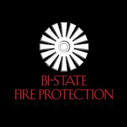 Bi-State Fire Protection offers comprehensive fire safety solutions since 1981, focusing on quality and client satisfaction.