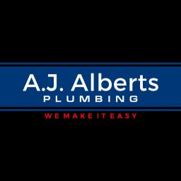 Expert plumbing services in Woodbury, MN with over 35 years of experience and a commitment to customer satisfaction.