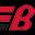 Bauer Built: Leading provider of commercial tire services and retreads since 1944.