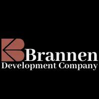 Brannen Development Company: Expert construction contractors since 1982, focusing on retail and commercial projects.