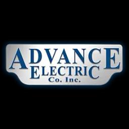 Advance Electric Co., Inc. is a reliable electrical contractor serving the mid-south since 1984, specializing in diverse projects.