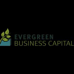 Evergreen Business Capital provides expert SBA 504 loans to support small business growth in the Northwest region.