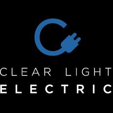 Clear Light Electric provides trusted electrical services in Raleigh, NC with a focus on quality, reliability, and customer satisfaction.