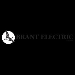 Brant Electric offers expert electrical services in Humboldt County since 1982, focusing on integrity and quality.