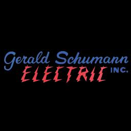 Gerald Schumann Electric has provided top-notch electrical services in Emporia, KS since 1975, for residential, commercial, and industrial clients.