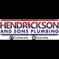 Family-owned plumbing service in Minnesota since 1985, specializing in HVAC and plumbing for residential and commercial needs.