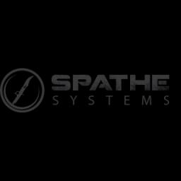 Spathe Systems LLC provides expert defense services and solutions for government and commercial clients, focusing on C5ISR support.