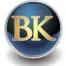 Legal partnership in Venice, FL, specializing in probate, real estate, and estate planning with over 50 years of combined experience.