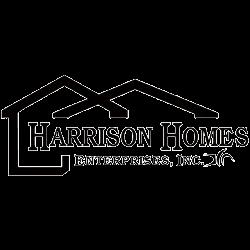 Local Asheville builders specializing in custom homes and renovations with a focus on quality craftsmanship and client satisfaction.