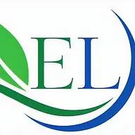 Emerald Lake Landscaping provides quality landscaping services focused on client satisfaction in the Dallas area.