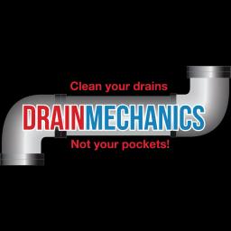 Drain Mechanics LLC offers reliable plumbing and septic services in Brevard County, with over 25 years of expertise.