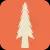 Family-owned tree service in Roslyn, WA, offering tree removal, topping, land clearing, and more since 2007.