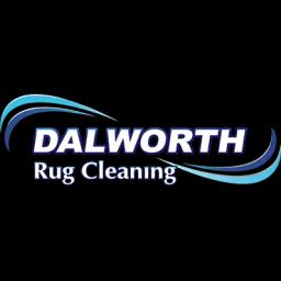 Dalworth Rug Cleaning has provided quality oriental and specialty rug cleaning services in DFW since 1976.