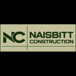 Reno's Naisbitt Construction builds quality projects with precision, community focus, and decades of experience.