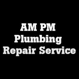 AM PM Plumbing offers reliable plumbing services in Lafayette since 1985, guaranteeing quality and customer satisfaction.