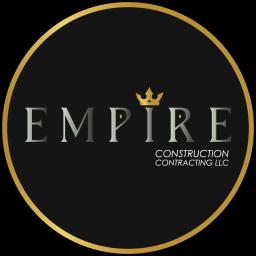 Top-rated general contractor in Florida specializing in residential and commercial construction services.