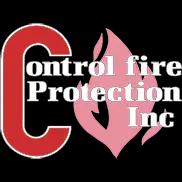 Fire protection specialists in California since 1985, offering tailored safety systems for diverse facilities.