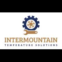 Experienced HVAC contractor offering installation, repair, and maintenance services for residential and commercial clients.