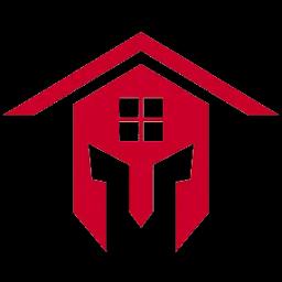 Shield Roofing: Your trusted roofing contractor in Ventura County, CA, offering quality installations and repairs.
