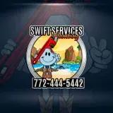 Swift Services of South Florida provides expert plumbing solutions for homes and businesses in Jupiter, FL.