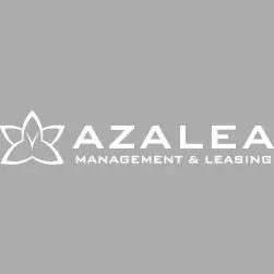 Azalea Management & Leasing specializes in real estate services across the southeastern US, focusing on property management and leasing.