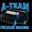 A-Team Pressure Washing offers expert residential and commercial pressure washing services in Erie, PA, ensuring quality and customer satisfaction.