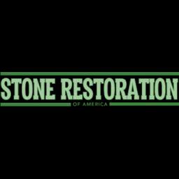 Family-owned restoration & waterproofing contractor serving the Southeast for nearly 30 years, specializing in commercial properties.