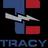 Tracy Electric Inc. offers reliable, 24/7 electrical services for residential, commercial, and industrial clients in Wichita, KS.