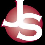 JS Builders, a Bay Area construction company, excels in high-quality multi-family and senior community projects.