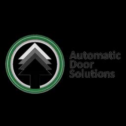 Veteran-owned company specializing in automatic and manual door solutions in the Greater Puget Sound Area.