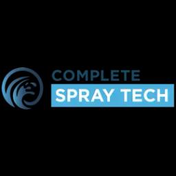 Complete Spray Tech LLC offers expert roof cleaning and property maintenance services across South Florida using drone technology.