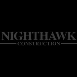 Nighthawk Construction offers diverse construction services in Texas, focusing on quality and client communication.