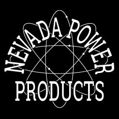 Nevada Power Products offers quality farm and garden equipment with personalized service since 1984, in Sparks and Carson City.