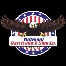 National Barricade Co. provides top-quality road safety solutions and equipment across multiple states since 1957.