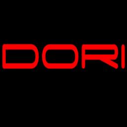 Dori Custom Homes creates personalized homes through collaboration, quality craftsmanship, and unique designs in Redondo Beach, CA.