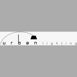Urban Lighting offers innovative contemporary lighting and modern furniture in San Diego, with exceptional customer service.
