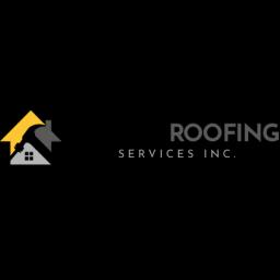 Action Roofing Services Inc: 30+ years of quality roofing in Anchorage, specializing in residential and commercial projects.